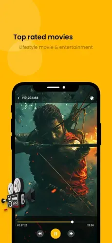 agra-movie-online-hotstar Top Rated Movies