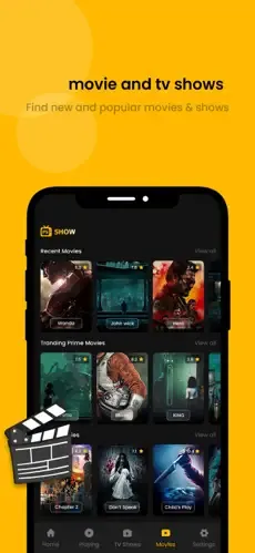 agra-movie-online-hotstar movie