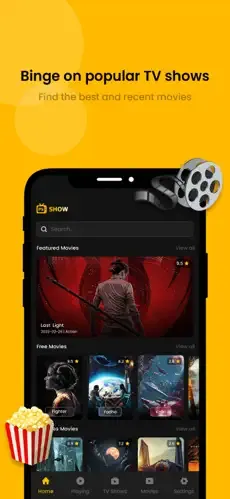 agra-movie-online-hotstar tv show